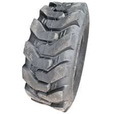 Шины NorTec TC-106 12.5/80-18 138/125A8 TL